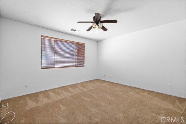 Detail Gallery Image 17 of 23 For 44328 47th St, Lancaster,  CA 93536 - 3 Beds | 2 Baths