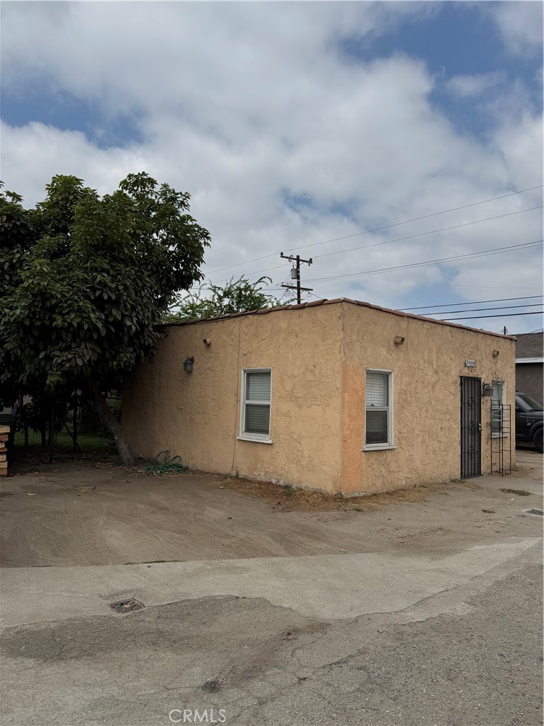5735 Priory