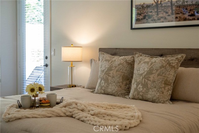 Detail Gallery Image 35 of 65 For 52345 Shining Star, La Quinta,  CA 92253 - 4 Beds | 3/1 Baths