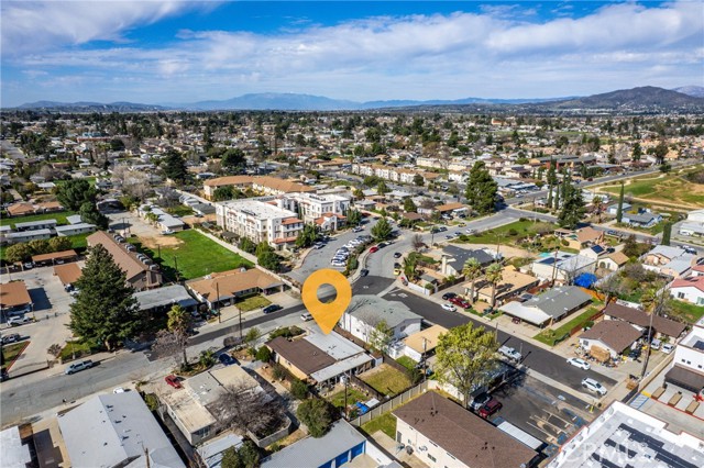 Detail Gallery Image 31 of 31 For 696 Illinois Ave, Beaumont,  CA 92223 - – Beds | – Baths