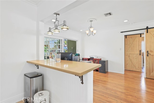 Detail Gallery Image 14 of 35 For 11900 Covello St, North Hollywood,  CA 91605 - 2 Beds | 2 Baths