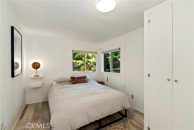 Detail Gallery Image 17 of 27 For 33353 Yukon Dr, Green Valley Lake,  CA 92341 - 2 Beds | 1 Baths