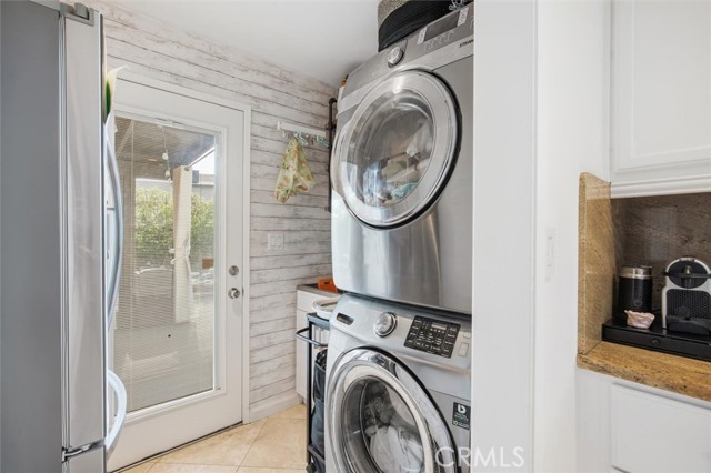 Detail Gallery Image 25 of 43 For 6443 Gross Ave, West Hills,  CA 91307 - 3 Beds | 2 Baths