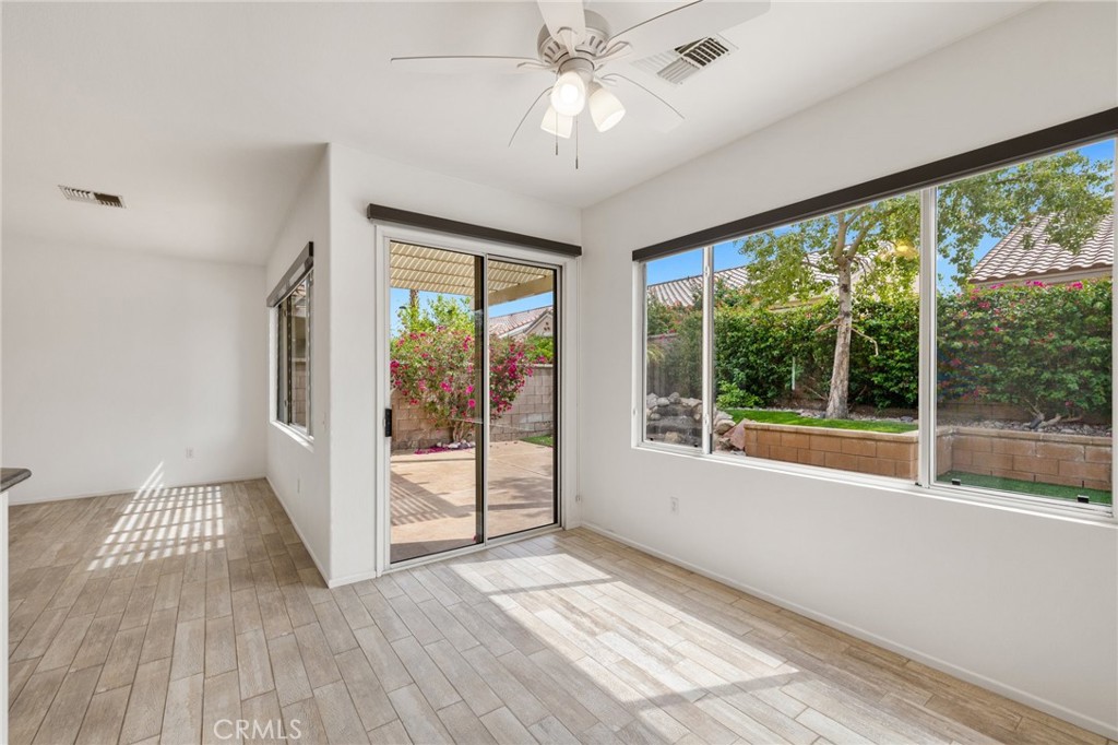 MLS #OC25096888 img 17