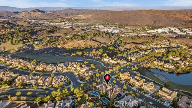 Image 68 of 73 For 22349 Amber Eve Drive