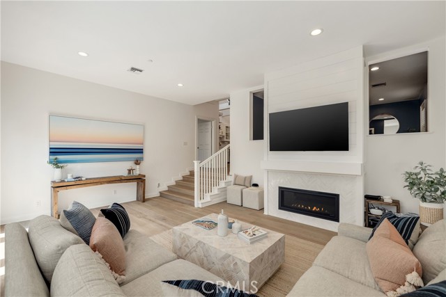 2817 May Avenue, Redondo Beach, California 90278, 3 Bedrooms Bedrooms, ,2 BathroomsBathrooms,Residential,Sold,May,SB23065771