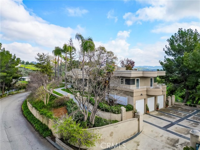 297 Edgemont Drive, Redlands, CA, 92373 297 Edgemont Drive, Redlands, CA, 92373