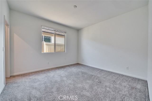 Detail Gallery Image 12 of 28 For 29601 Tulipwood St, Menifee,  CA 92584 - 4 Beds | 3 Baths