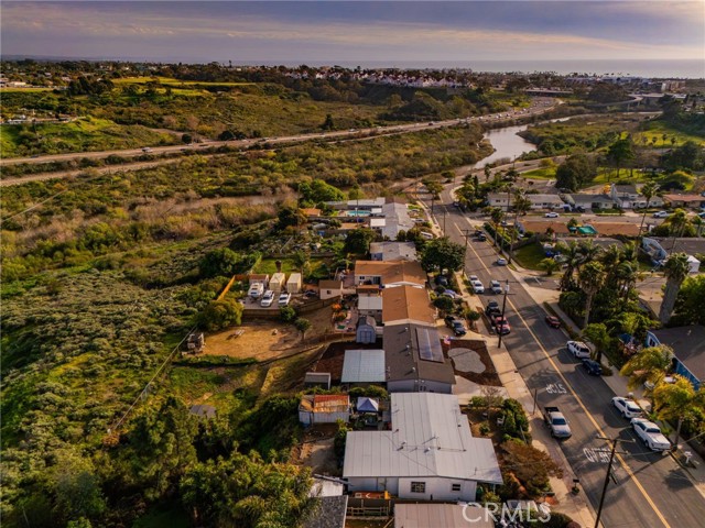 Detail Gallery Image 39 of 42 For 819 Capistrano Drive, Oceanside,  CA 92058 - 3 Beds | 1 Baths