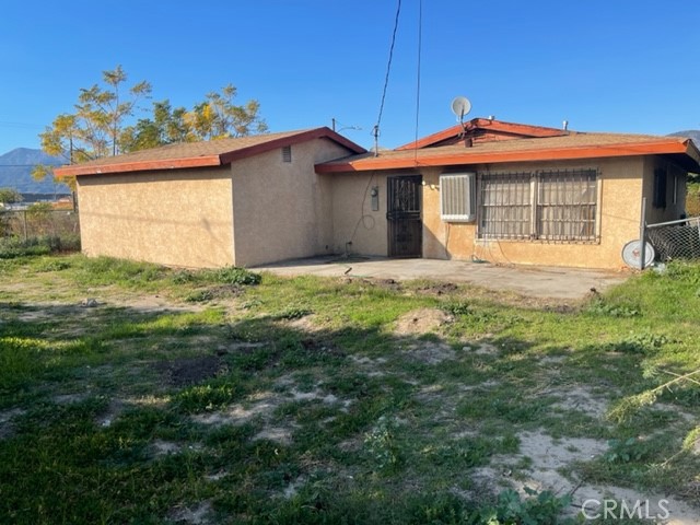 Image 3 for 2373 Adams St, San Bernardino, CA 92407