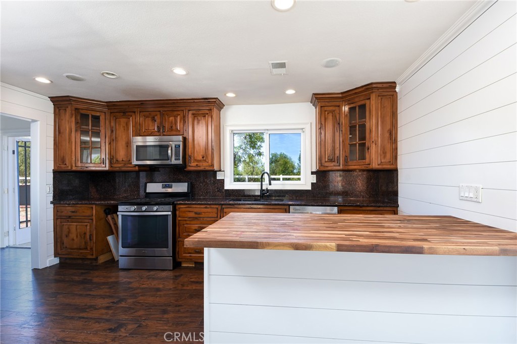 MLS #IG25114896 image #7