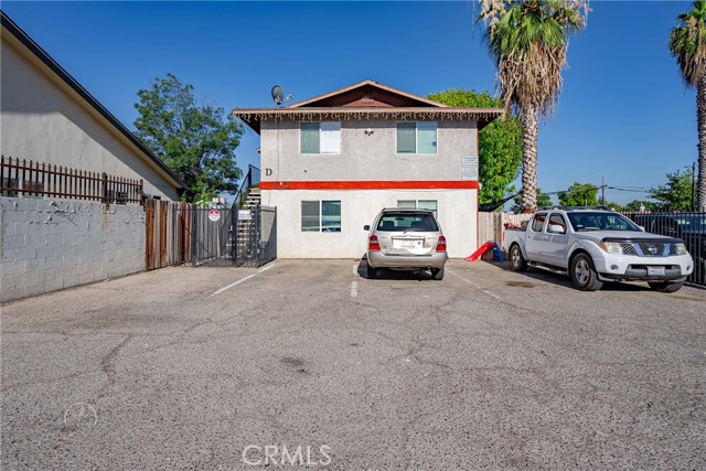 Detail Gallery Image 10 of 19 For 1102 Gage St, Bakersfield,  CA 93305 - – Beds | – Baths