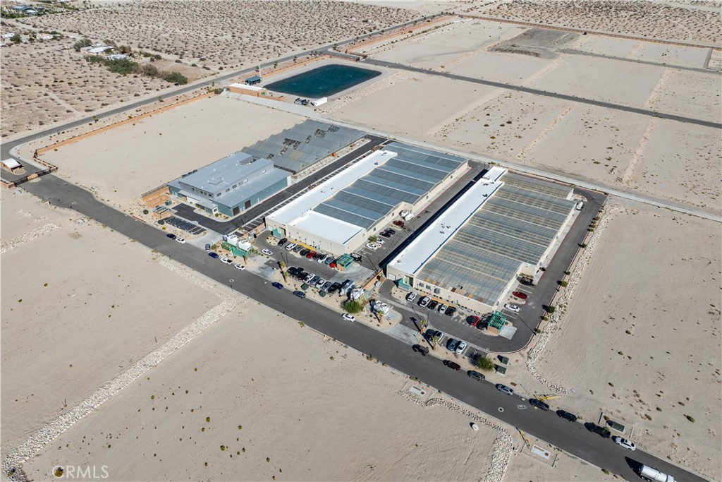 MLS #SB25262225 image #10