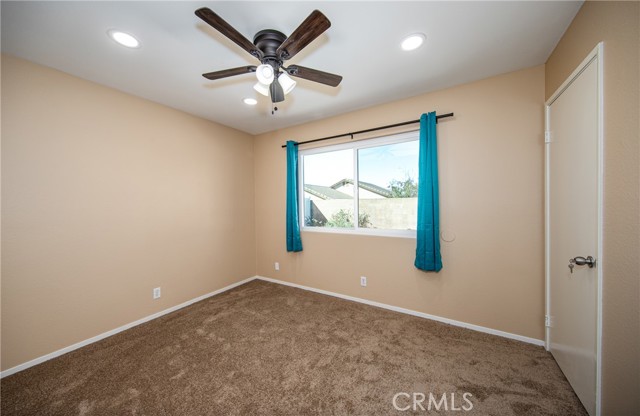 Detail Gallery Image 12 of 17 For 935 Olive Ave, Beaumont,  CA 92223 - 3 Beds | 2 Baths