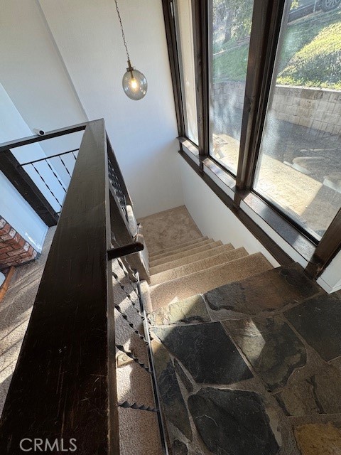 Detail Gallery Image 14 of 33 For 5830 Half Dome, Mariposa,  CA 95338 - 3 Beds | 2 Baths