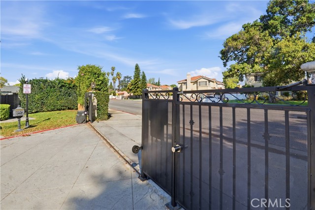 Detail Gallery Image 75 of 75 For 4614 Singing Wood, Rosemead,  CA 91770 - 4 Beds | 3 Baths