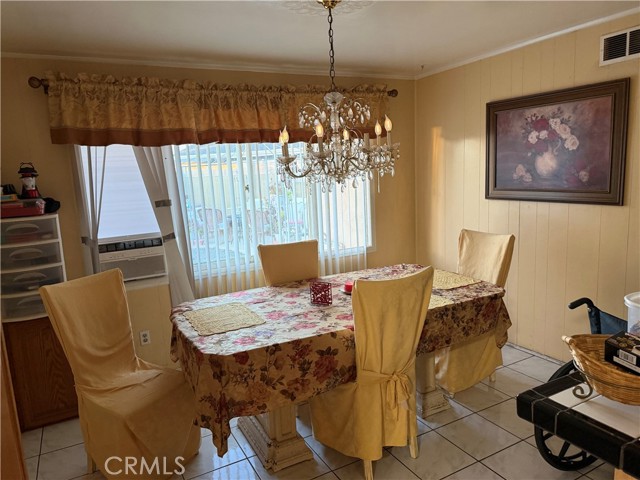 Detail Gallery Image 37 of 39 For 1439 W Kiama, Anaheim,  CA 92802 - 6 Beds | 2/1 Baths