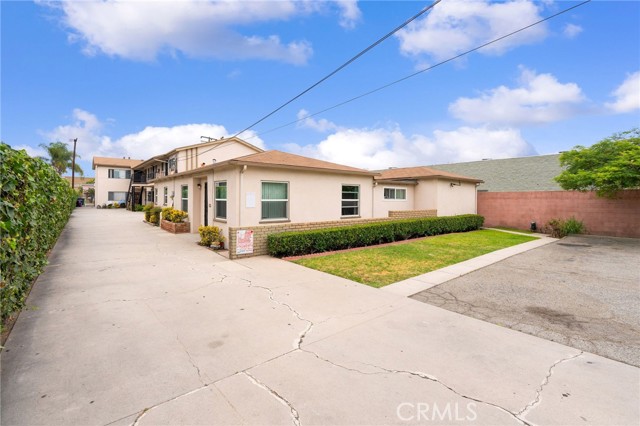 Front Image Thumbnail for CRPW26024176