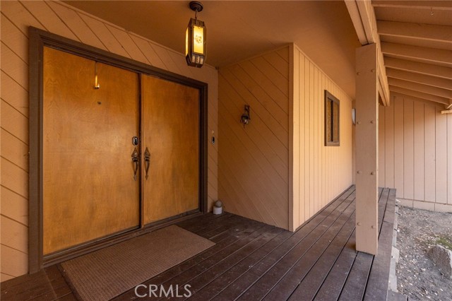 Detail Gallery Image 66 of 74 For 42400 Maples Ln, Oakhurst,  CA 93644 - 3 Beds | 2 Baths