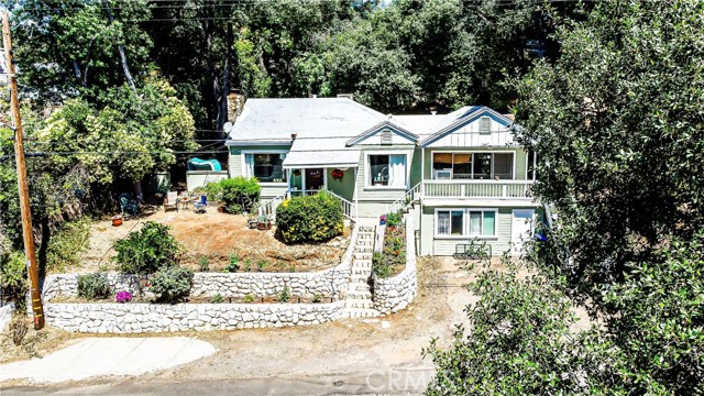 Detail Gallery Image 35 of 43 For 250 Pasadena Ave, Sonora,  CA 95370 - 3 Beds | 1/1 Baths