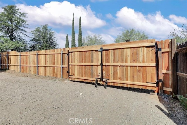 Detail Gallery Image 21 of 21 For 4745 Olivehurst Ave, Olivehurst,  CA 95961 - 3 Beds | 1 Baths