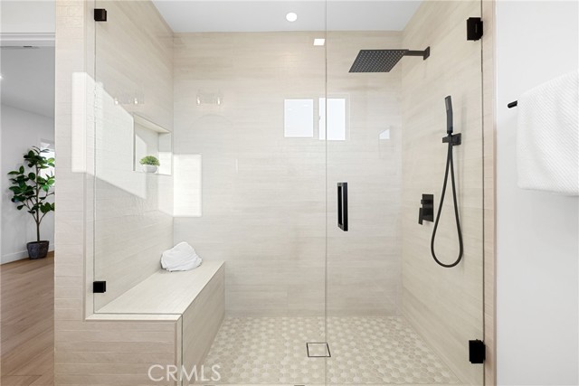 Detail Gallery Image 62 of 71 For 242 Garfield, Placentia,  CA 92870 - 4 Beds | 3 Baths