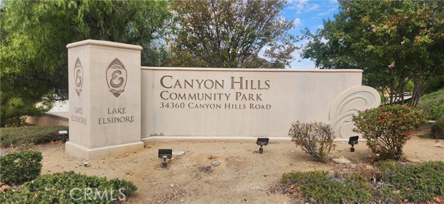 34274 Deergrass Way, Lake Elsinore CA: https://media.crmls.org/medias/4cc4d05f-b296-4b55-86ba-21807a486390.jpg