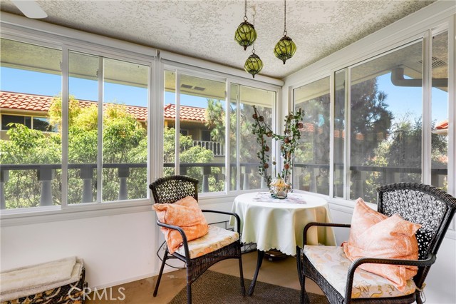 Detail Gallery Image 24 of 25 For 2402 via Mariposa 3a,  Laguna Woods,  CA 92637 - 3 Beds | 2 Baths