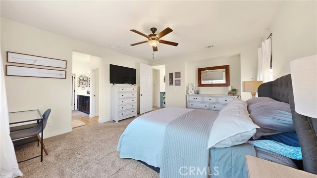 Detail Gallery Image 40 of 60 For 1164 Barcelona, Livingston,  CA 95334 - 4 Beds | 4 Baths