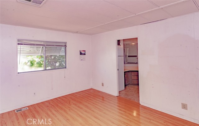 Detail Gallery Image 14 of 40 For 9800 Bolsa Ave #14,  Westminster,  CA 92683 - 2 Beds | 2 Baths