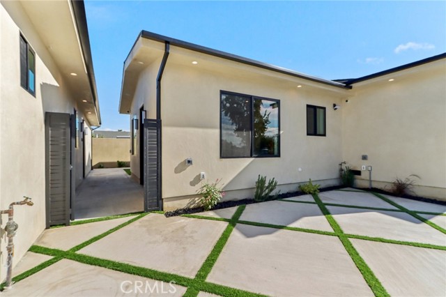 MLS #SR25263745 image #49