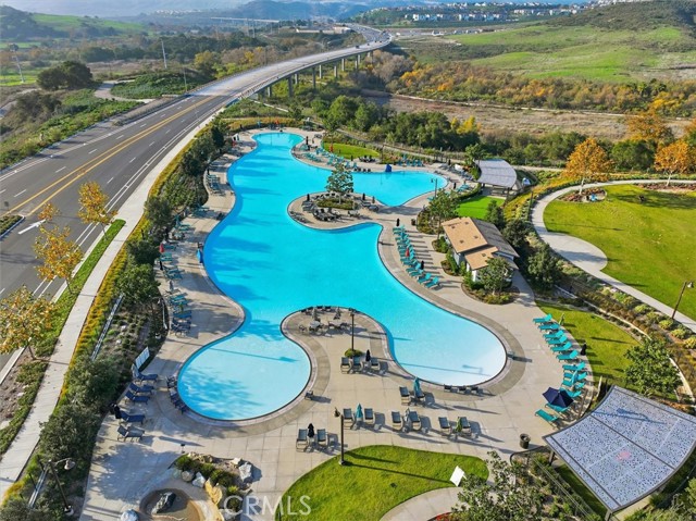 Detail Gallery Image 59 of 59 For 361 Gelding Way, Rancho Mission Viejo,  CA 92694 - 2 Beds | 2/1 Baths