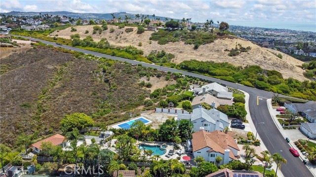 Detail Gallery Image 53 of 58 For 2863 Calle Esteban, San Clemente,  CA 92673 - 4 Beds | 3 Baths