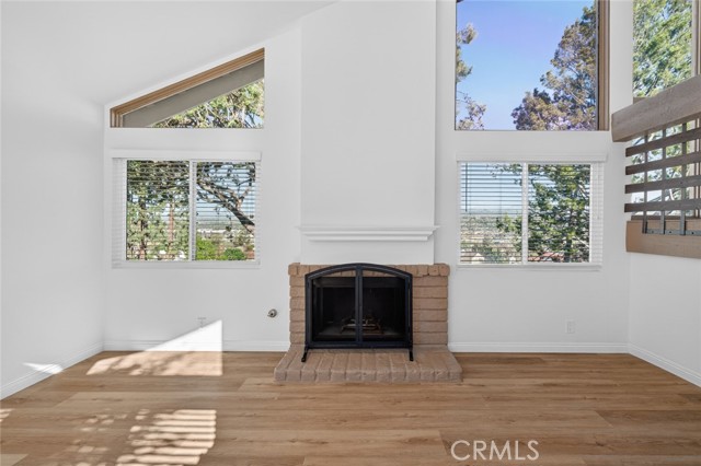 Detail Gallery Image 6 of 56 For 5532 E Vista Del Este, Anaheim,  CA 92807 - 2 Beds | 1/1 Baths