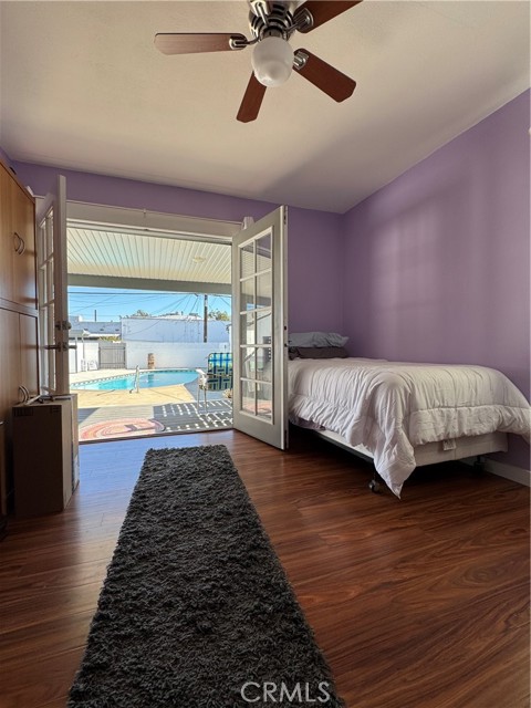 Detail Gallery Image 13 of 23 For 12122 Utah, South Gate,  CA 90280 - 2 Beds | 1 Baths