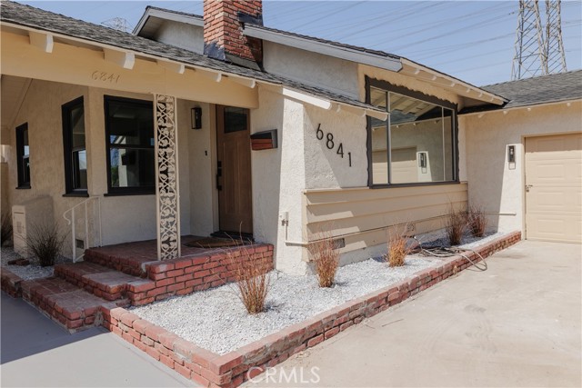 Detail Gallery Image 21 of 61 For 6841 Millmark, Long Beach,  CA 90805 - 4 Beds | 3 Baths