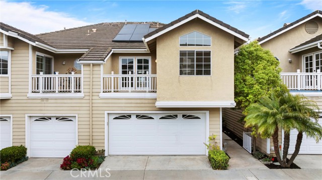 Detail Gallery Image 40 of 48 For 740 S Crown Pointe Dr, Anaheim Hills,  CA 92807 - 3 Beds | 2/1 Baths