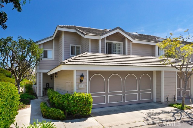 MLS# OC23084730