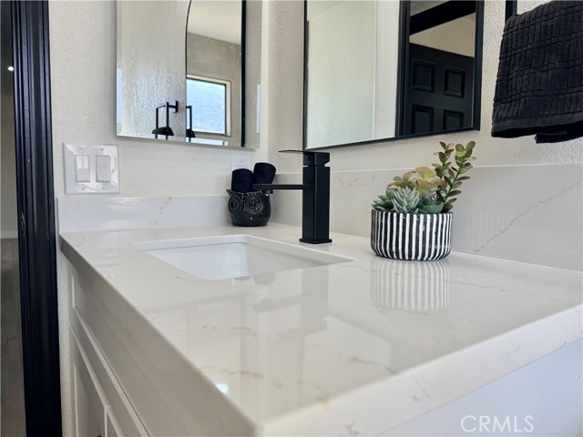 Detail Gallery Image 25 of 37 For 7605 Langdon Ave, Hesperia,  CA 92345 - 3 Beds | 2/1 Baths