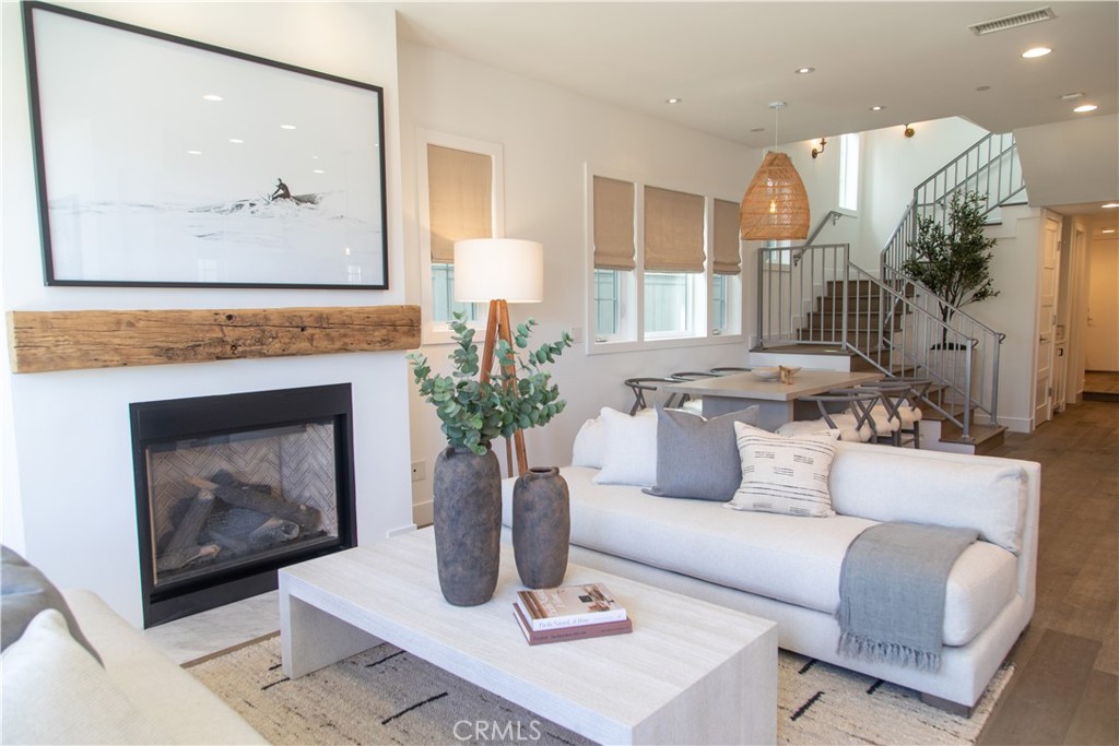 MLS #LG25174264 img 3