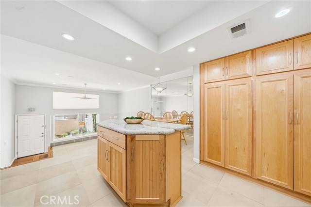 23401 Park Sorrento, 55 photo 9
