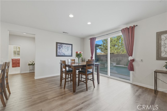 Detail Gallery Image 13 of 52 For 34712 Swan Valley Ct, Murrieta,  CA 92563 - 5 Beds | 3 Baths