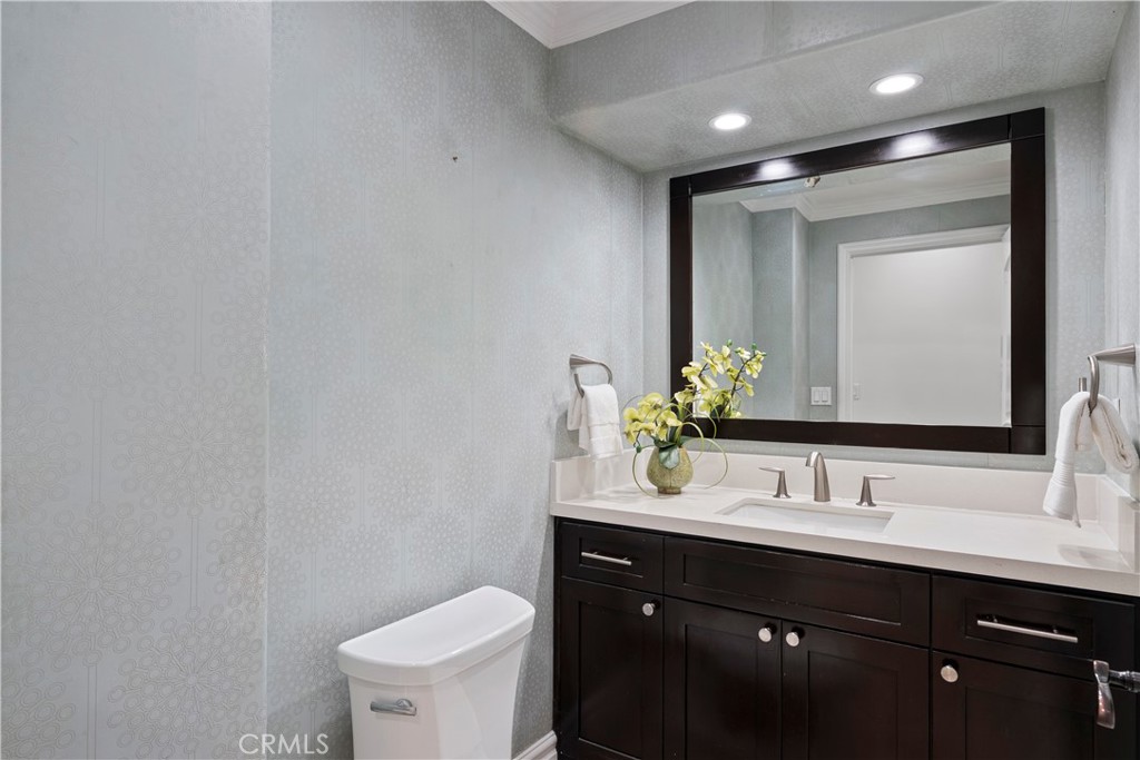 MLS #SR26132530 image #12