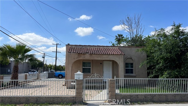MLS# CV24194864