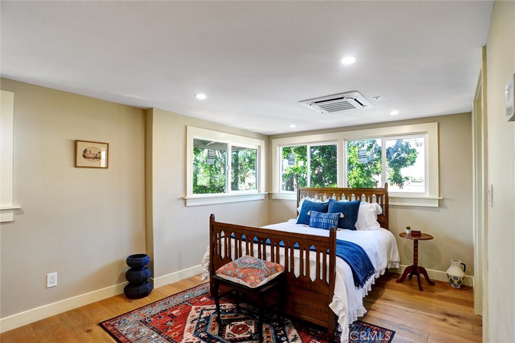 MLS #SR25064731 img 20