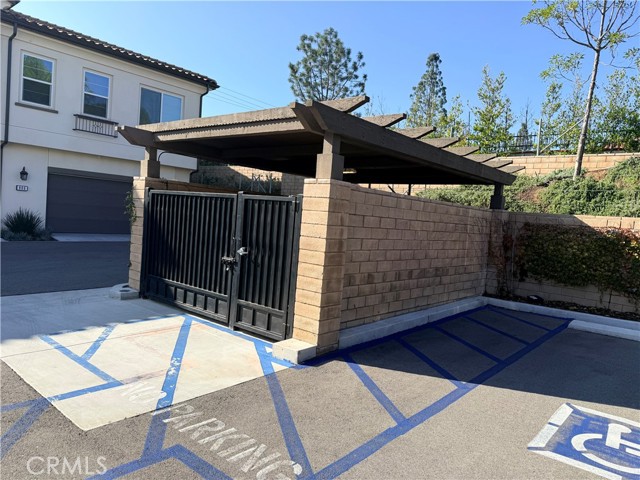 Detail Gallery Image 22 of 23 For 2720 Kelley, Fullerton,  CA 92835 - 3 Beds | 2/1 Baths