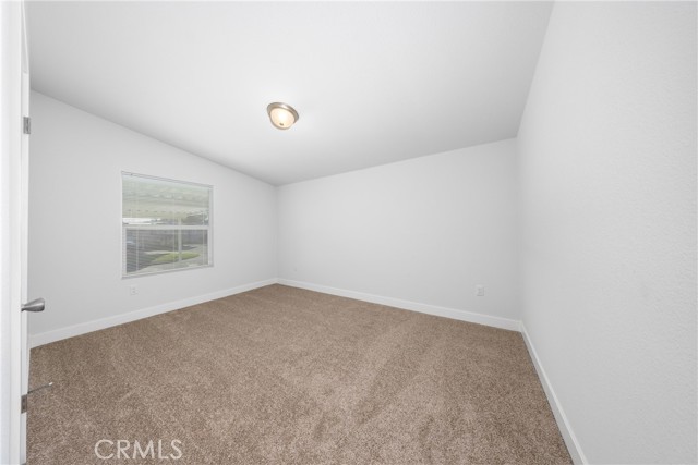 Detail Gallery Image 16 of 32 For 1855 E Riverside Dr #252,  Ontario,  CA 91761 - 3 Beds | 2 Baths