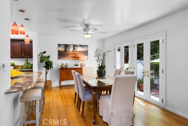 2607 Maple Avenue, Manhattan Beach, California 90266, 5 Bedrooms Bedrooms, ,3 BathroomsBathrooms,Residential,Sold,Maple,SB22213564