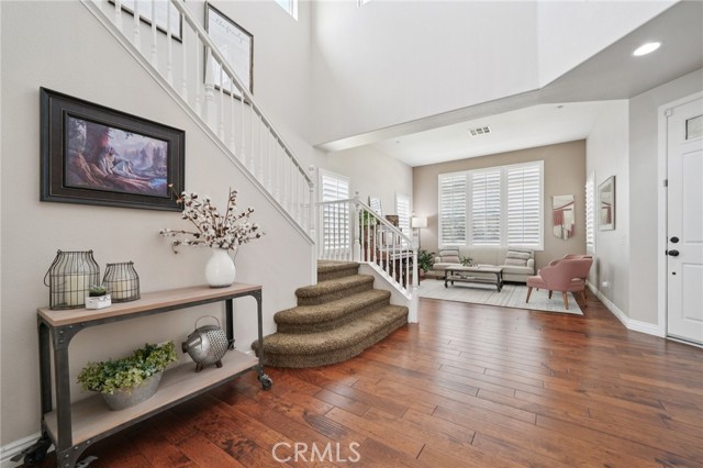 Detail Gallery Image 68 of 75 For 4805 Dovehurst Way, Fontana,  CA 92336 - 4 Beds | 4 Baths