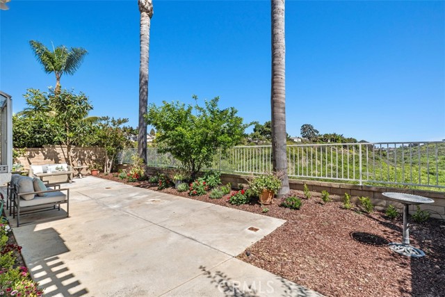 Detail Gallery Image 27 of 36 For 24882 Summerwind, Dana Point,  CA 92629 - 4 Beds | 3 Baths